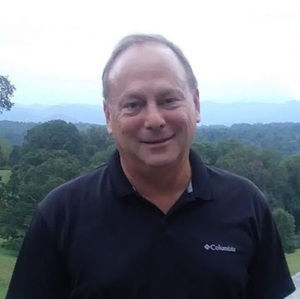 Meet your Posher, Ben